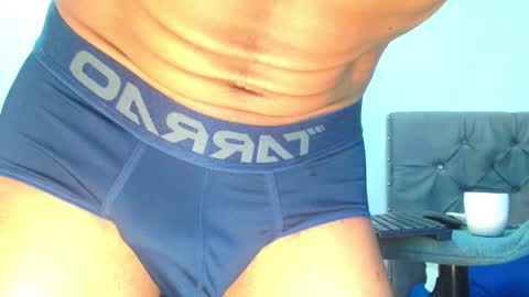 Snapshot of kiran_01 chatting on September 19, 1:50 am kiran_01 online show from September 19, 1:50 am