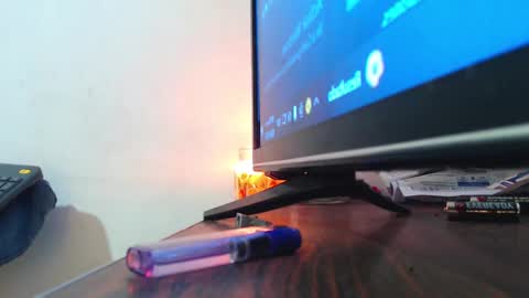 Snapshot of kiran_01 chatting on January 12, 3:14 pm kiran_01 online show from January 12, 3:14 pm