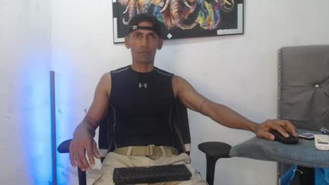 Snapshot of kiran_01 chatting on October 2, 8:02 pm kiran_01 online show from October 2, 8:02 pm