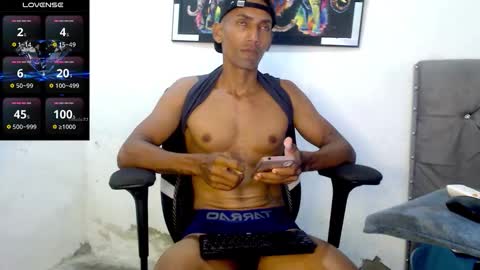 Snapshot of kiran_01 chatting on September 29, 6:37 pm kiran_01 online show from September 29, 6:37 pm