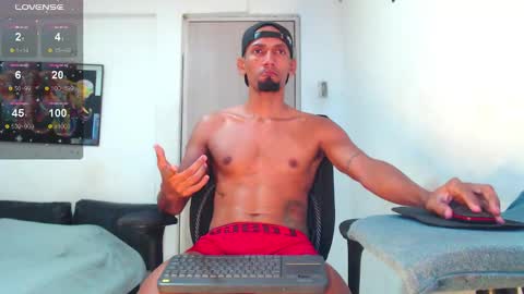 Snapshot of kiran_01 chatting on January 2, 7:51 pm kiran_01 online show from January 2, 7:51 pm