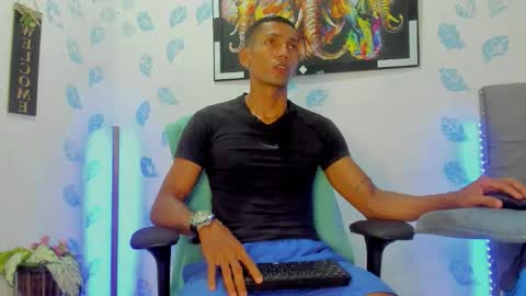 Snapshot of kiran_01 chatting on October 8, 8:46 pm kiran_01 online show from October 8, 8:46 pm