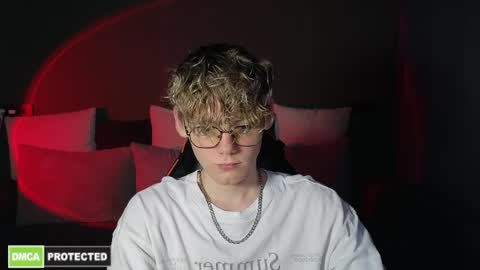 Kirill and Andrey online show from April 5, 11:12 pm