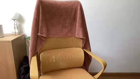 kirkmeriman940531 online show from March 25, 5:06 pm