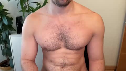 kirkmeriman940531 online show from January 22, 9:24 am