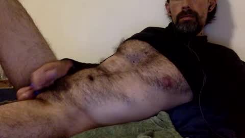 kirlian online show from March 3, 3:36 am