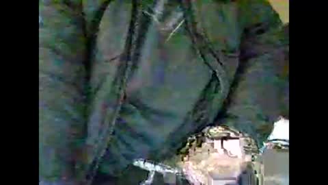 kis4kum online show from December 6, 7:32 am