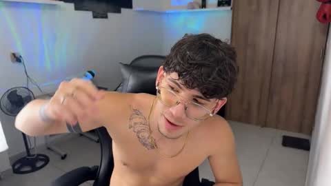 Kisan online show from February 22, 3:30 am