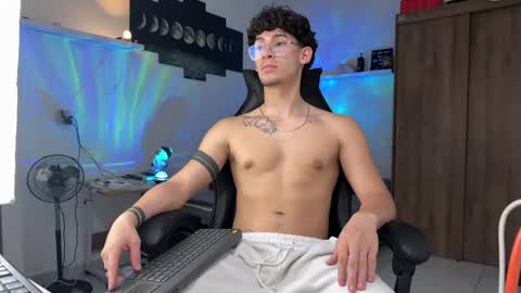 Kisan online show from March 2, 7:15 am