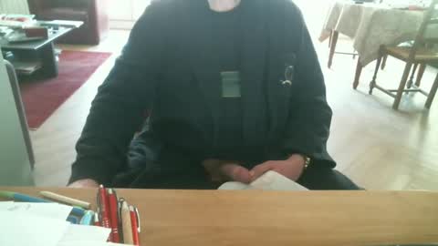 kisslog1 online show from February 1, 2:56 pm