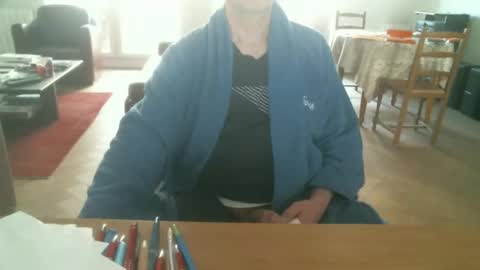 kisslog1 online show from October 11, 9:02 am