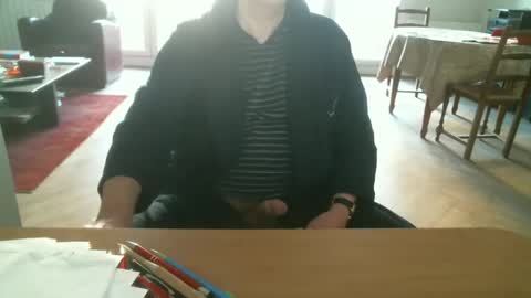 kisslog1 online show from January 11, 8:54 am