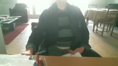 kisslog1 online show from March 2, 8:38 am