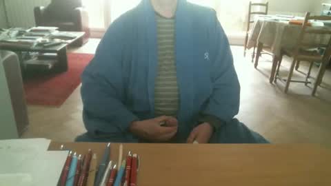 kisslog1 online show from September 21, 8:14 am