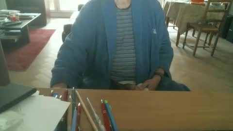 kisslog1 online show from October 18, 7:24 am