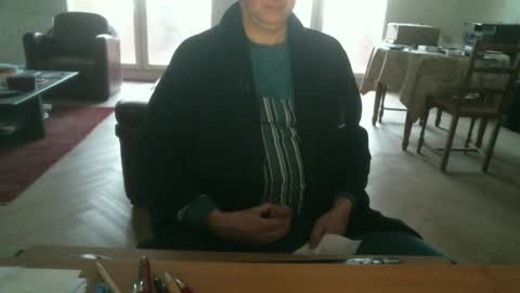 kisslog1 online show from February 16, 7:26 am