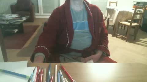 kisslog1 online show from December 21, 4:37 pm