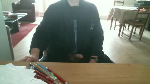 kisslog1 online show from January 25, 8:42 am