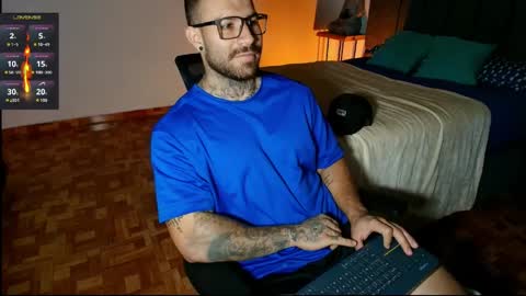 kite__ online show from April 6, 12:39 pm