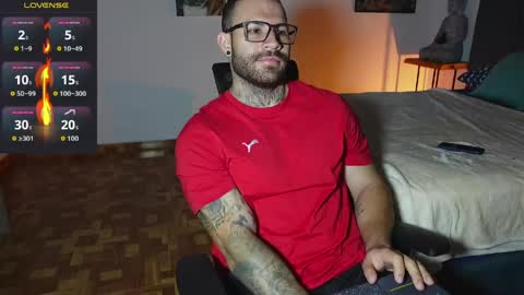 kite__ online show from March 25, 1:15 pm