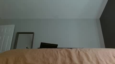 kiteng143 online show from November 12, 3:18 pm