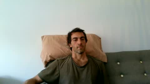 Steve Cocks online show from July 1, 1:56 pm