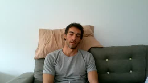 Steve Cocks online show from July 3, 2:23 pm
