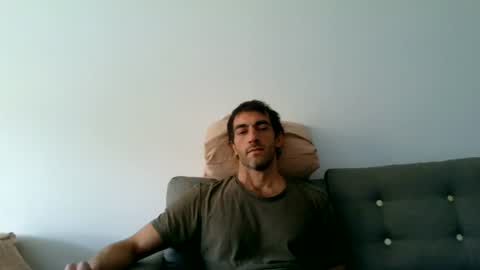 Steve Cocks online show from July 2, 2:12 pm