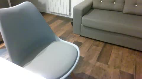 Steve Cocks online show from May 30, 10:32 pm