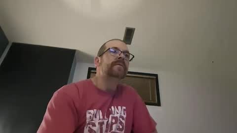 KittenKatch online show from January 11, 5:00 am