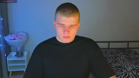 Snapshot of kittenmur chatting on October 30, 5:58 pm Vlad online show from October 30, 5:58 pm