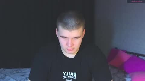 Snapshot of kittenmur chatting on February 23, 1:16 pm Vlad online show from February 23, 1:16 pm