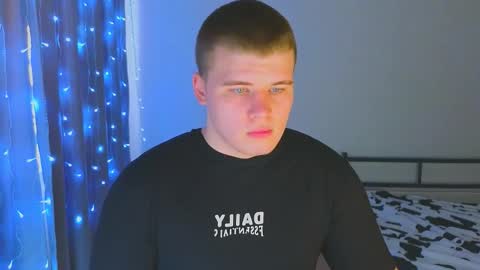 Vlad online show from November 25, 3:08 am