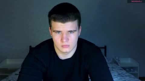 Snapshot of kittenmur chatting on February 7, 3:41 pm Vlad online show from February 7, 3:41 pm