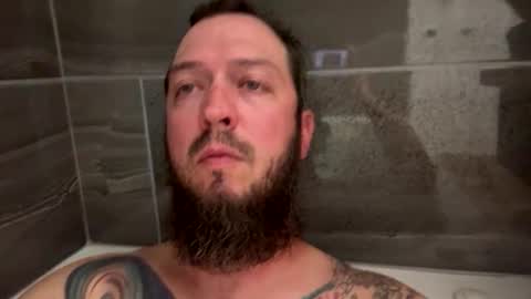 kittmatt31 online show from June 8, 1:28 am