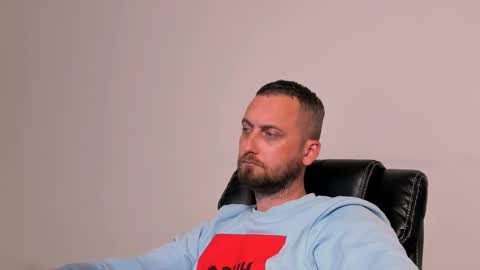 Your Owner online show from September 20, 8:31 pm