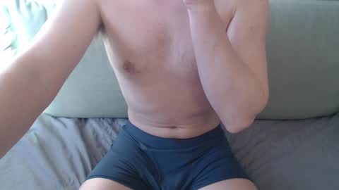 kittysweety_alex1 online show from April 1, 1:41 pm