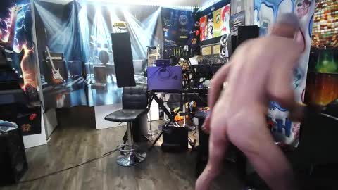 kiveuxmakeu online show from November 30, 7:38 pm