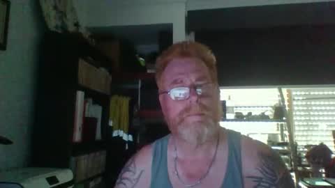 kiwi_boss61 online show from December 13, 6:21 am