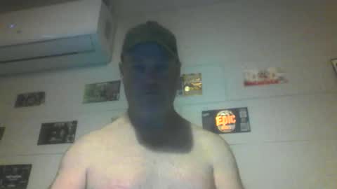 kiwiguy19773 online show from October 22, 6:06 am