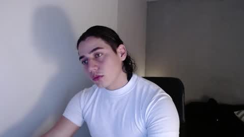 Kiyoshi online show from February 2, 3:38 am