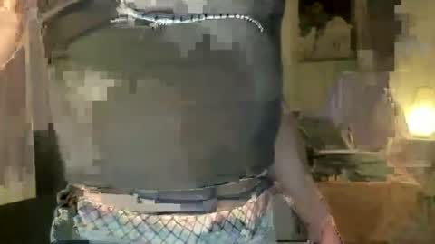 kiza_uwu online show from June 29, 11:38 pm