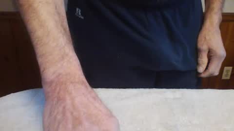 kjr2897 online show from December 25, 2:45 pm