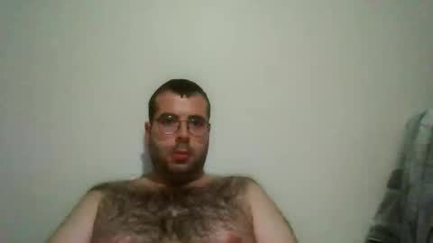 kkadam1 online show from November 19, 3:01 pm