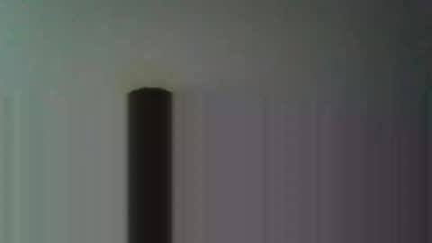 kkadam1 online show from November 23, 7:25 pm