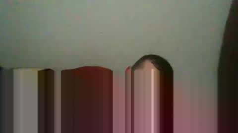 kkadam1 online show from March 15, 5:52 pm