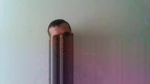 kkadam1 online show from December 5, 7:59 am