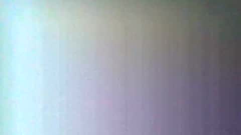 kkadam1 online show from December 20, 1:51 pm