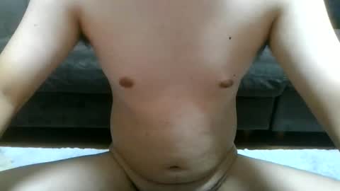 yosh online show from October 18, 9:47 am