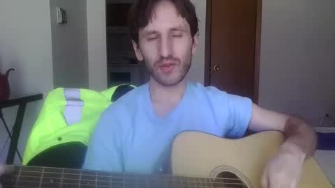 klage online show from April 28, 7:07 pm